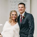 Ashton Daniel - Facebook