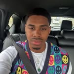 Ashton Daniel ‼️ - @ashtonxd_ - Instagram