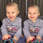 Ashton Daniel 👶🏼💙 - @ashton._daniel - Instagram