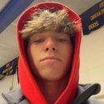 Ashton Daniel Ellis - @ellisashtondaniel - Instagram