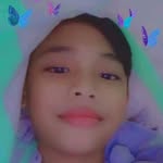Ashton Daniel L. Manlulu - @ashtondaniell.manlu - Instagram