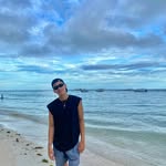 Ashton Daniel Lugasip - @ashhyy24 - Instagram