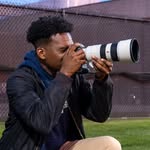 Ashton Daniel Robertson - @a.d.r.films - Instagram