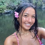 Ashton Daniels - @ashtonn.daniels - Instagram