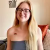 Ashton Daniels - @ashtondaniels31 - TikTok