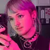 🦇ashton deleted tiktok - @ashtondaniel - TikTok