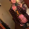 ᵃˢʰᵗᵒⁿᵈᵃⁿⁱᵉˡ_ᵐⁱᵗᶜʰᵉˡˡ - @ashtondaniel_mitchell - TikTok