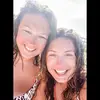 ashtonnmcdaniel - @ashtonnmcdaniel - TikTok