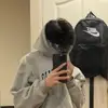 Daniel - @daniel_ashton - TikTok