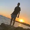 user5043881763661 - @ashtondaniel_ - TikTok