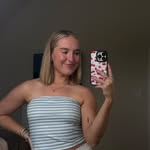 ash🥰 - @ashtonrdaugherty - Instagram