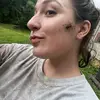 ash hickman - @ashtondaugherty1 - TikTok