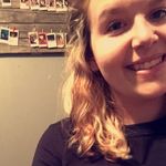@ashton.daugherty - Instagram