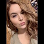 @ashton.daughertyyy - Instagram