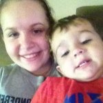 Ashton - @_ashton_daugherty_ - Instagram