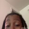 Ashton  Daugherty - @ashton.daugherty - TikTok