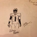 Ashton Daugherty - @expo_drawings - Instagram