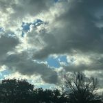 Ashton Daugherty - @ashrebeccafitt - Instagram