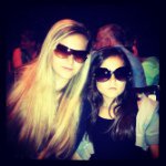 Ashton Daugherty - @wild_cat_10 - Instagram