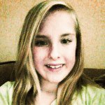 Ashton Daugherty - @ashey_daugherty - Instagram
