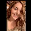 Ashton Daugherty - @ashtondaugherty549 - TikTok