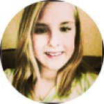 Ashton Daugherty - @ashton_daugherty2023 - Instagram