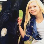Ashton Daugherty - @daughertyashton - Instagram
