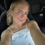 Ashton Daugherty - Facebook