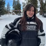 Ashton Daugherty - @_ashtonhd_ - Instagram