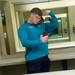 Ashton Daugherty - @ashtondaugherty10 - Instagram