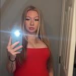 Ashton Daugherty - @daugherty.ashton - Instagram