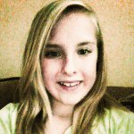 Ashton Daugherty - @ashtondaugherty2031 - Instagram