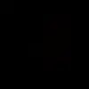Ashton Daugherty - @ashton._.daugherty - TikTok