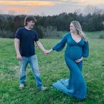 Ashton Daugherty - Facebook