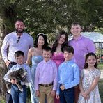 Ashton Daugherty - Facebook
