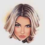 Ashton Daugherty - @ashhbooo - Instagram