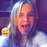 Ashton Daugherty - @ashton_daugherty33 - Instagram