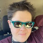 Ashton Paige Daugherty - @stellarashton - Instagram