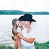 ashtondaugherty0417 - @ashton1156 - TikTok