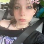 Ashtyn Daugherty - Facebook