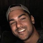 Ashton Davidson - @davidson2666 - Instagram