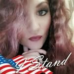 Ashton Davidson - @davidson_ashton - Instagram