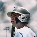 Ashton Davidson - @ashton_davidson10 - Instagram