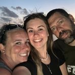Ashton Davidson - Facebook