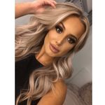 Ashton Davidson - @ashtondavidson1996 - Instagram