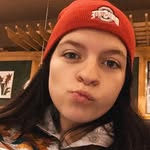 Ashton Davidson - @ashton_renee_2020 - Instagram