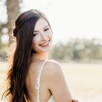 Ashton Davidson - @ashton.davidson - Instagram