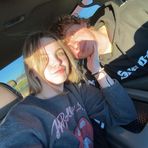 Ashton Davidson - Facebook