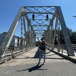 Ashton Davidson - @ashtondavidson26 - Instagram