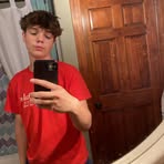 Ashton Davidson - Facebook